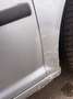 Volkswagen Golf IV GL 1,4i PICKERL BIS:02/2027, KLIMATRONIC, Al... Blau - thumbnail 16