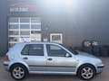 Volkswagen Golf IV GL 1,4i PICKERL BIS:02/2027, KLIMATRONIC, Al... Blau - thumbnail 3