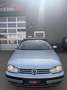 Volkswagen Golf IV GL 1,4i PICKERL BIS:02/2027, KLIMATRONIC, Al... Blau - thumbnail 4