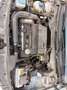 Volkswagen Golf IV GL 1,4i PICKERL BIS:02/2027, KLIMATRONIC, Al... Blau - thumbnail 18