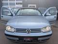 Volkswagen Golf IV GL 1,4i PICKERL BIS:02/2027, KLIMATRONIC, Al... Blau - thumbnail 9