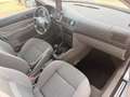 Volkswagen Golf IV GL 1,4i PICKERL BIS:02/2027, KLIMATRONIC, Al... Blau - thumbnail 11