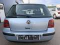 Volkswagen Golf IV GL 1,4i PICKERL BIS:02/2027, KLIMATRONIC, Al... Blau - thumbnail 7