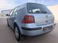 Volkswagen Golf IV GL 1,4i PICKERL BIS:02/2027, KLIMATRONIC, Al... Blau - thumbnail 6