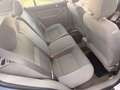 Volkswagen Golf IV GL 1,4i PICKERL BIS:02/2027, KLIMATRONIC, Al... Blau - thumbnail 14