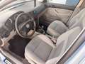 Volkswagen Golf IV GL 1,4i PICKERL BIS:02/2027, KLIMATRONIC, Al... Blau - thumbnail 10