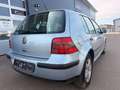 Volkswagen Golf IV GL 1,4i PICKERL BIS:02/2027, KLIMATRONIC, Al... Blau - thumbnail 8
