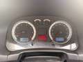 Volkswagen Golf IV GL 1,4i PICKERL BIS:02/2027, KLIMATRONIC, Al... Blau - thumbnail 15