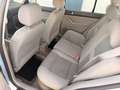 Volkswagen Golf IV GL 1,4i PICKERL BIS:02/2027, KLIMATRONIC, Al... Blau - thumbnail 13