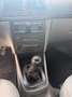 Volkswagen Golf IV GL 1,4i PICKERL BIS:02/2027, KLIMATRONIC, Al... Blau - thumbnail 12