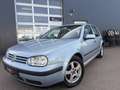 Volkswagen Golf IV GL 1,4i PICKERL BIS:02/2027, KLIMATRONIC, Al... Blau - thumbnail 1