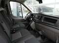 Ford Transit 350 2.0tdci 170pk, Automaat, L3H2, Airco, 3-Zits, Gris - thumbnail 6