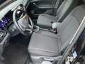 Volkswagen T-Cross T-Cross 2019 1.0 tsi 110cv dsg Nero - thumbnail 6