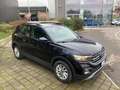 Volkswagen T-Cross T-Cross 2019 1.0 tsi 110cv dsg Nero - thumbnail 4
