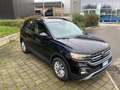 Volkswagen T-Cross T-Cross 2019 1.0 tsi 110cv dsg Nero - thumbnail 5