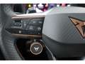 CUPRA Leon Sportstourer 1.5 eTSI DSG EDGE/ACC/el.Klappe Grau - thumbnail 14