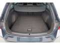 CUPRA Leon Sportstourer 1.5 eTSI DSG EDGE/ACC/el.Klappe Grau - thumbnail 12