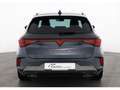 CUPRA Leon Sportstourer 1.5 eTSI DSG EDGE/ACC/el.Klappe Grau - thumbnail 6