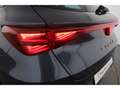 CUPRA Leon Sportstourer 1.5 eTSI DSG EDGE/ACC/el.Klappe Grau - thumbnail 25