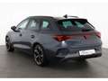 CUPRA Leon Sportstourer 1.5 eTSI DSG EDGE/ACC/el.Klappe Grau - thumbnail 4