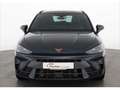 CUPRA Leon Sportstourer 1.5 eTSI DSG EDGE/ACC/el.Klappe Grau - thumbnail 3