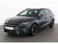 CUPRA Leon Sportstourer 1.5 eTSI DSG EDGE/ACC/el.Klappe Grau - thumbnail 2