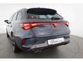 CUPRA Leon Sportstourer 1.5 eTSI DSG EDGE/ACC/el.Klappe Grau - thumbnail 24