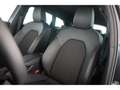 CUPRA Leon Sportstourer 1.5 eTSI Grau - thumbnail 10