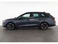 CUPRA Leon Sportstourer 1.5 eTSI DSG EDGE/ACC/el.Klappe Grau - thumbnail 5