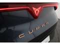 CUPRA Leon Sportstourer 1.5 eTSI DSG EDGE/ACC/el.Klappe Grau - thumbnail 26