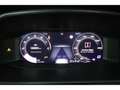 CUPRA Leon Sportstourer 1.5 eTSI DSG EDGE/ACC/el.Klappe Grau - thumbnail 13