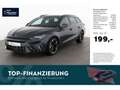 CUPRA Leon Sportstourer 1.5 eTSI DSG EDGE/ACC/el.Klappe Grau - thumbnail 1