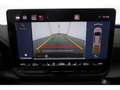 CUPRA Leon Sportstourer 1.5 eTSI DSG EDGE/ACC/el.Klappe Grau - thumbnail 19