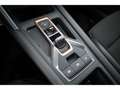 CUPRA Leon Sportstourer 1.5 eTSI DSG EDGE/ACC/el.Klappe Grau - thumbnail 16