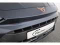 CUPRA Leon Sportstourer 1.5 eTSI Grau - thumbnail 28