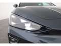 CUPRA Leon Sportstourer 1.5 eTSI DSG EDGE/ACC/el.Klappe Grau - thumbnail 27