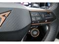 CUPRA Leon Sportstourer 1.5 eTSI DSG EDGE/ACC/el.Klappe Grau - thumbnail 15