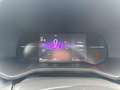 Renault Clio Evolution SCe65/BC/BT/GJR/SHZ/EASY-Link Orange - thumbnail 12