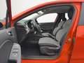 Renault Clio Evolution SCe65/BC/BT/GJR/SHZ/EASY-Link Orange - thumbnail 8