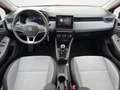 Renault Clio Evolution SCe65/BC/BT/GJR/SHZ/EASY-Link Orange - thumbnail 9