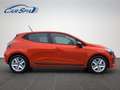 Renault Clio Evolution SCe65/BC/BT/GJR/SHZ/EASY-Link Orange - thumbnail 6