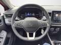 Renault Clio Evolution SCe65/BC/BT/GJR/SHZ/EASY-Link Orange - thumbnail 11