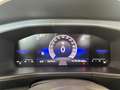 Volkswagen T-Cross T-Cross GOAL 1.0 TSI DSG Navi Keyless LED TOP Grau - thumbnail 17