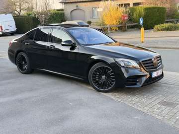 4Matic 9G-TRONIC