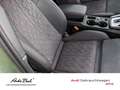 Audi A3 S line 1.5TFSI Stronic Navi LED Pan Grün - thumbnail 21