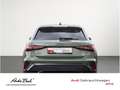 Audi A3 S line 1.5TFSI Stronic Navi LED Pan Grün - thumbnail 7