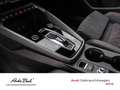 Audi A3 S line 35TFSI Stronic HuD LED Panor Grün - thumbnail 13