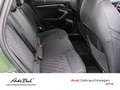 Audi A3 S line 1.5TFSI Stronic Navi LED Pan Grün - thumbnail 20