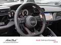Audi A3 S line 35TFSI Stronic HuD LED Panor Grün - thumbnail 11