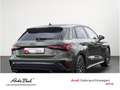 Audi A3 S line 1.5TFSI Stronic Navi LED Pan Grün - thumbnail 5